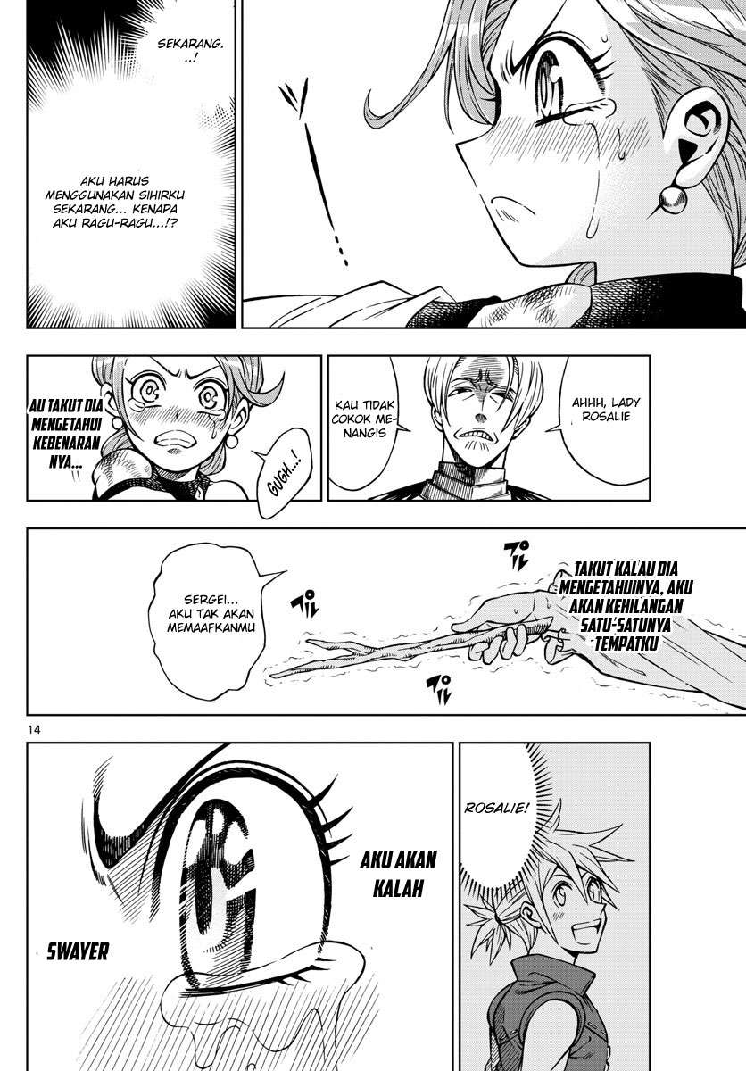 Chapter 32 - halaman 17