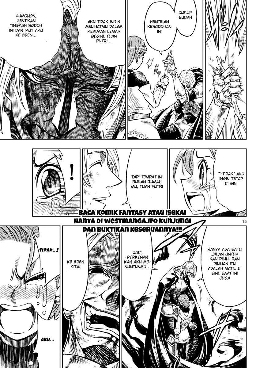 Chapter 32 - halaman 18