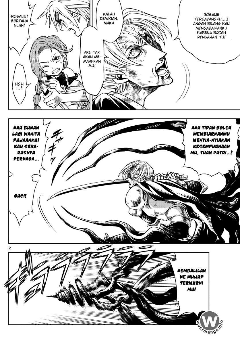 Chapter 32 - halaman 5