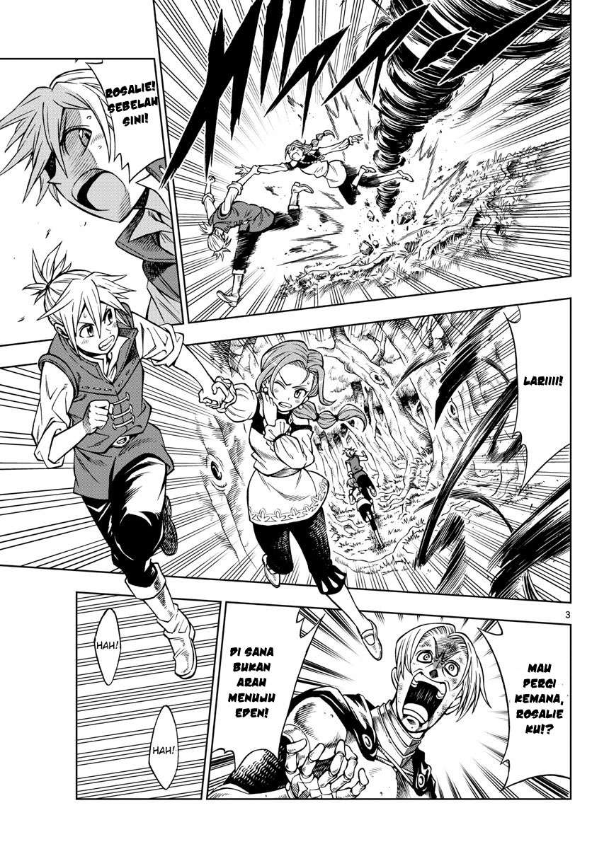 Chapter 32 - halaman 6