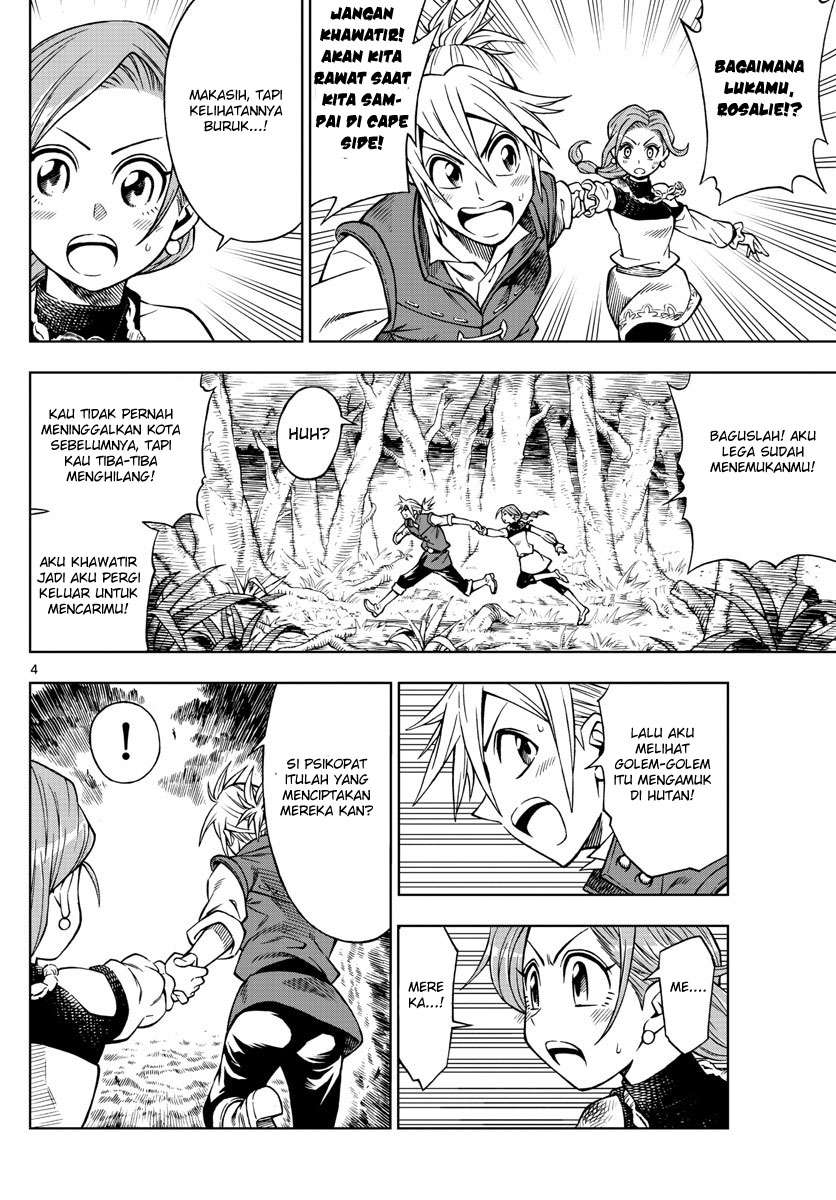 Chapter 32 - halaman 7