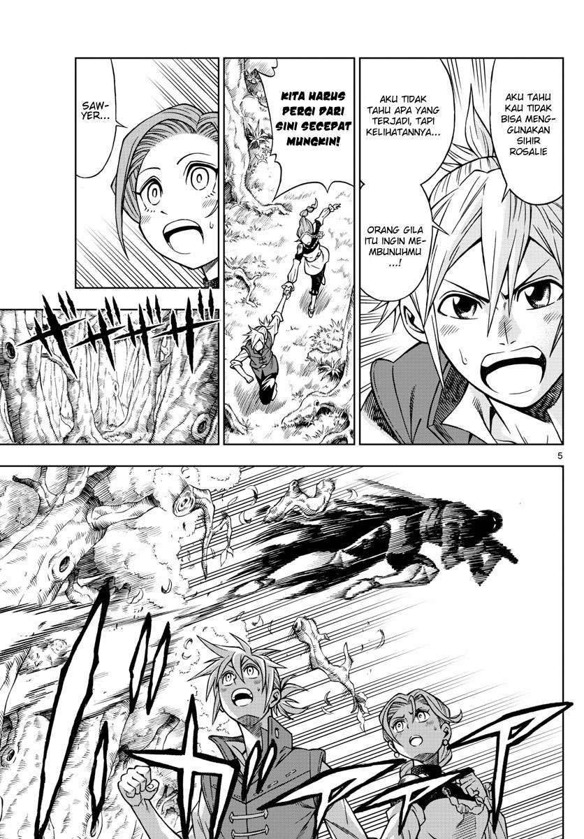 Chapter 32 - halaman 8