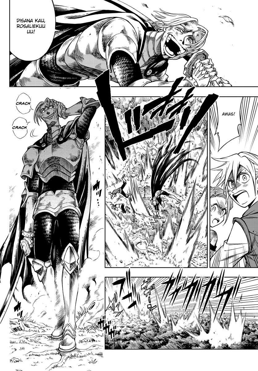 Chapter 32 - halaman 9