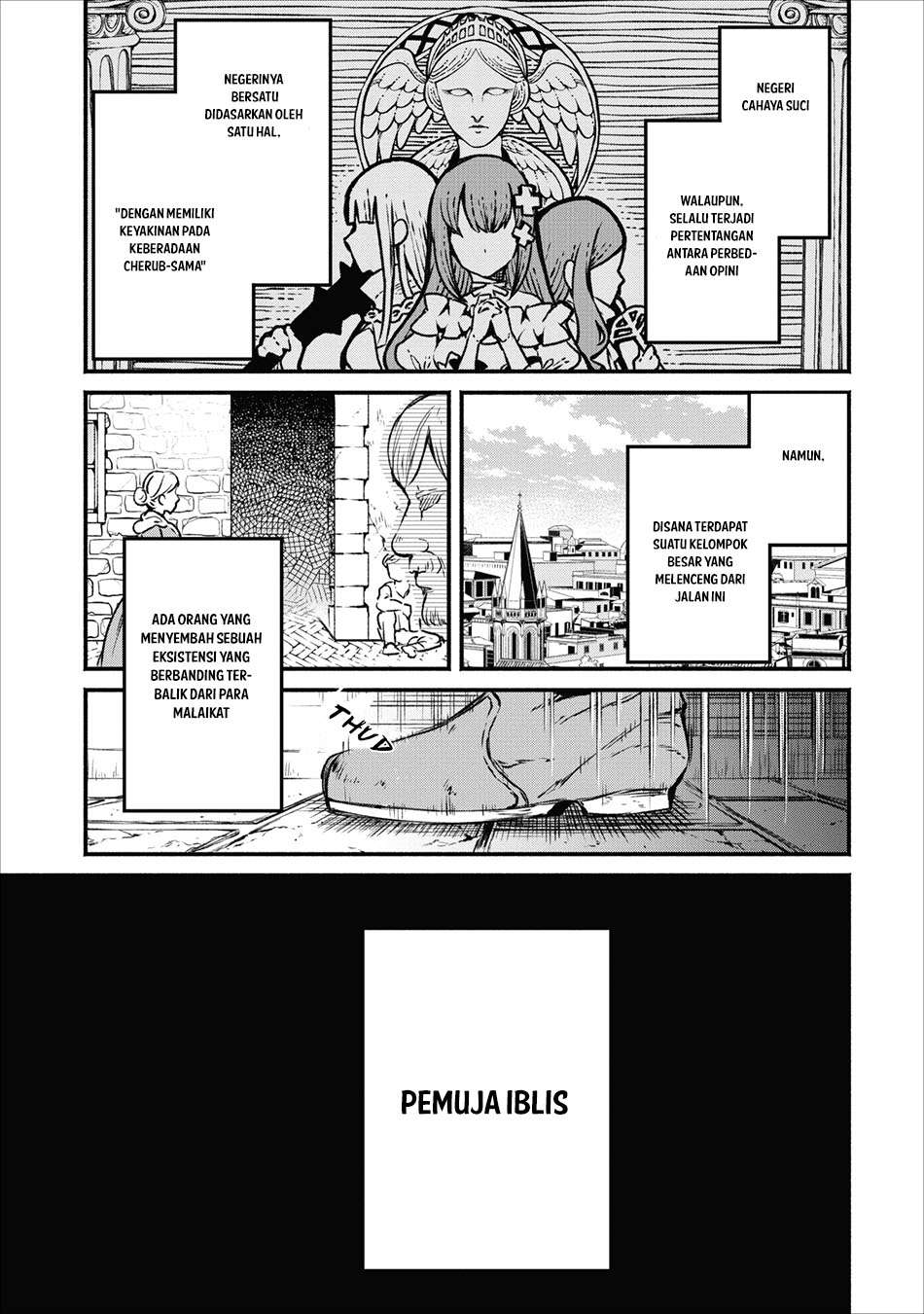 Chapter 4 - halaman 2