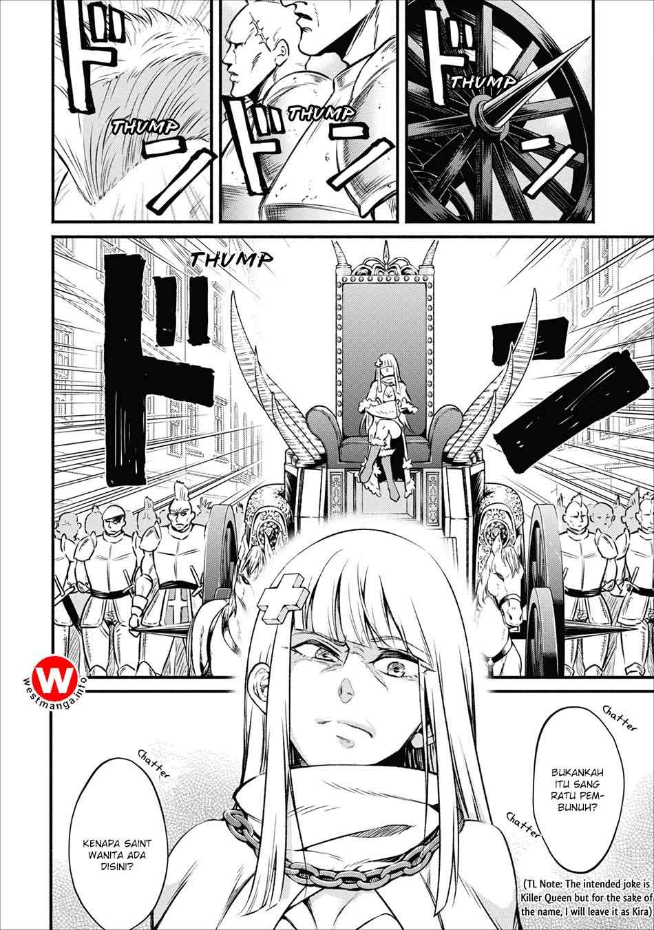 Chapter 4 - halaman 12