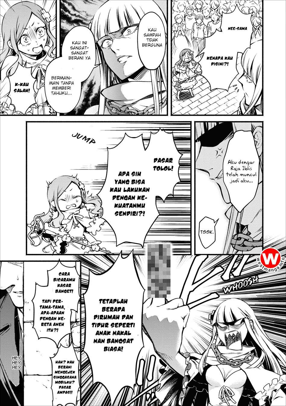 Chapter 4 - halaman 13