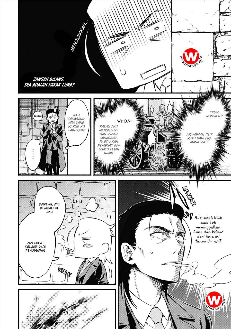Chapter 4 - halaman 14