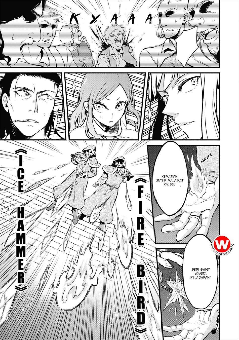 Chapter 4 - halaman 15