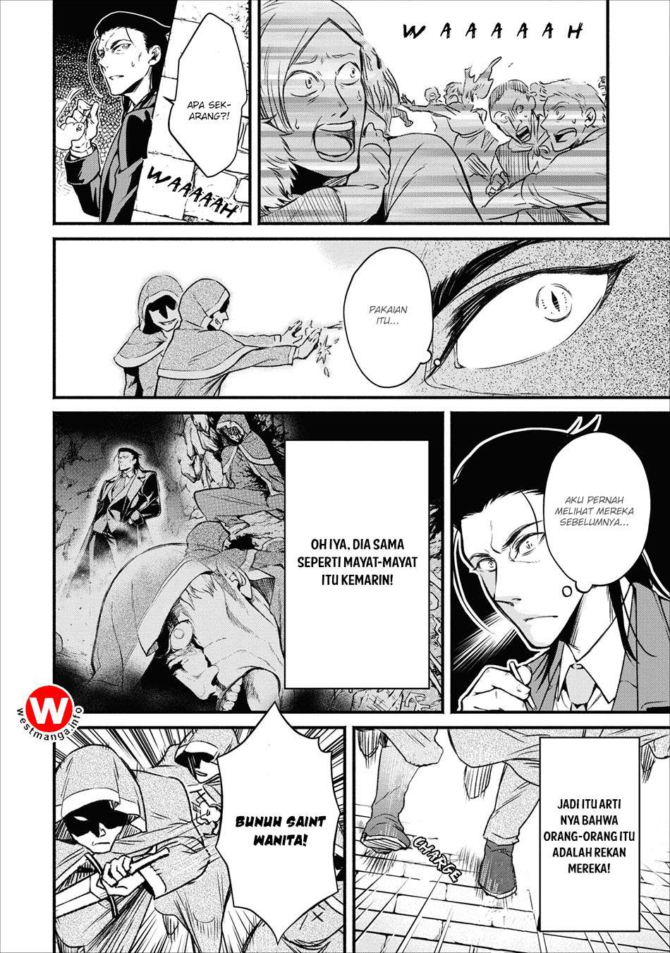 Chapter 4 - halaman 16