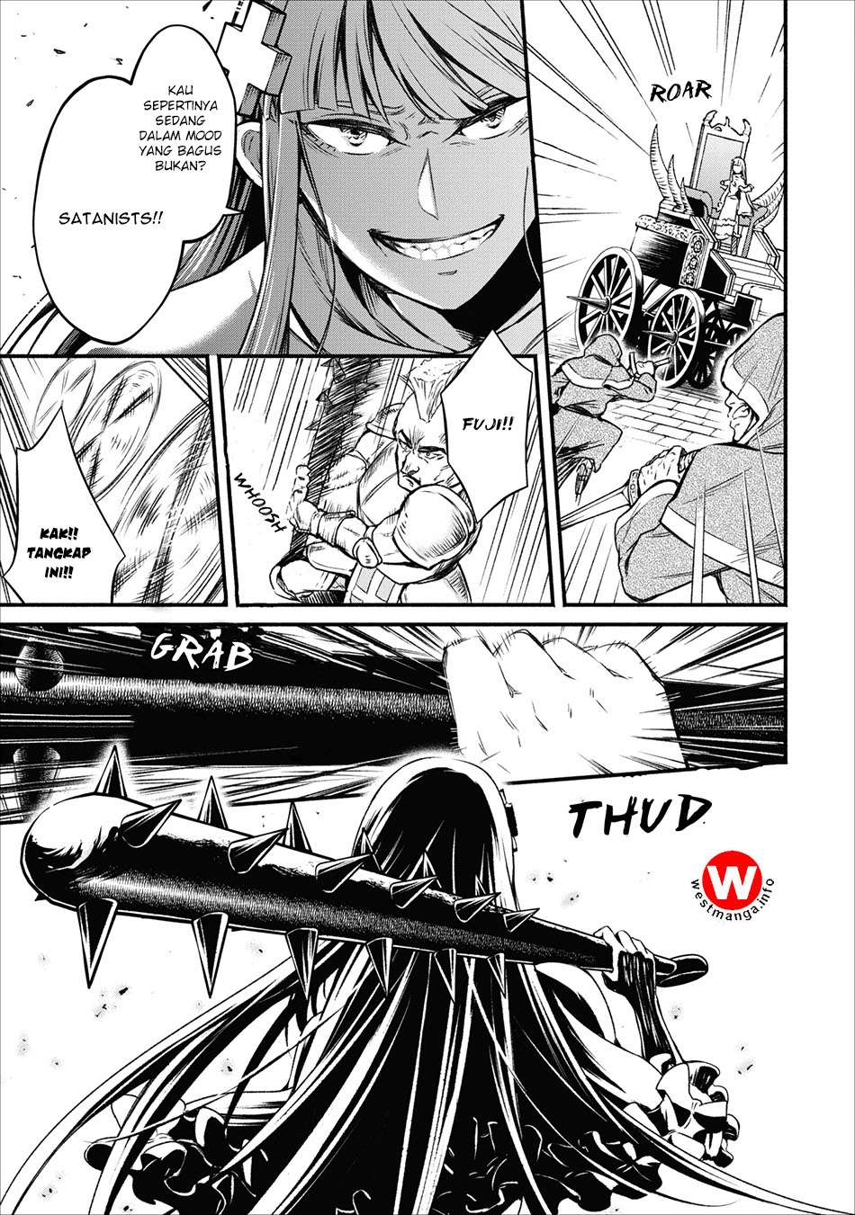Chapter 4 - halaman 17