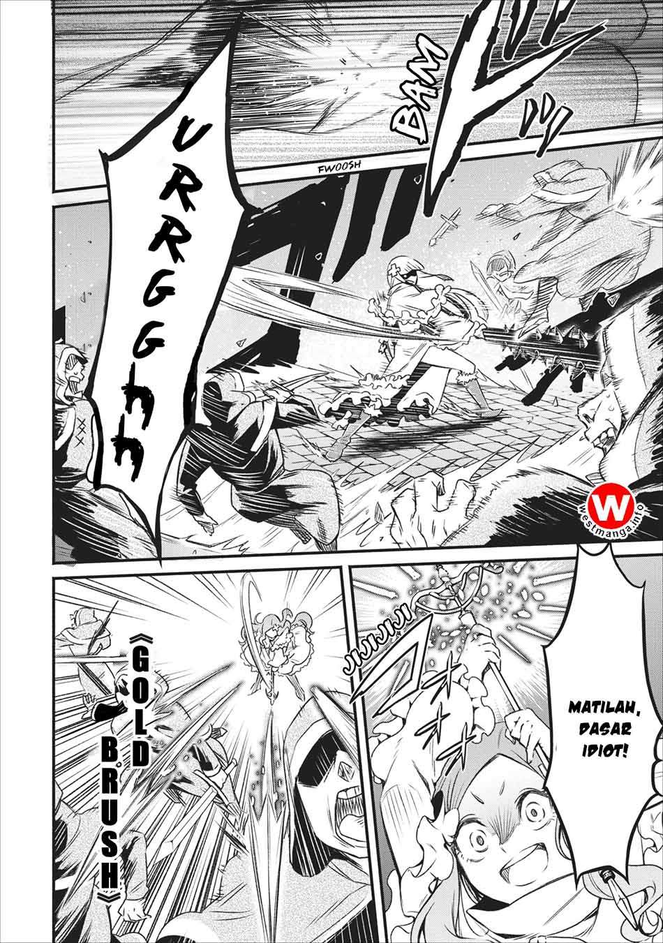 Chapter 4 - halaman 18