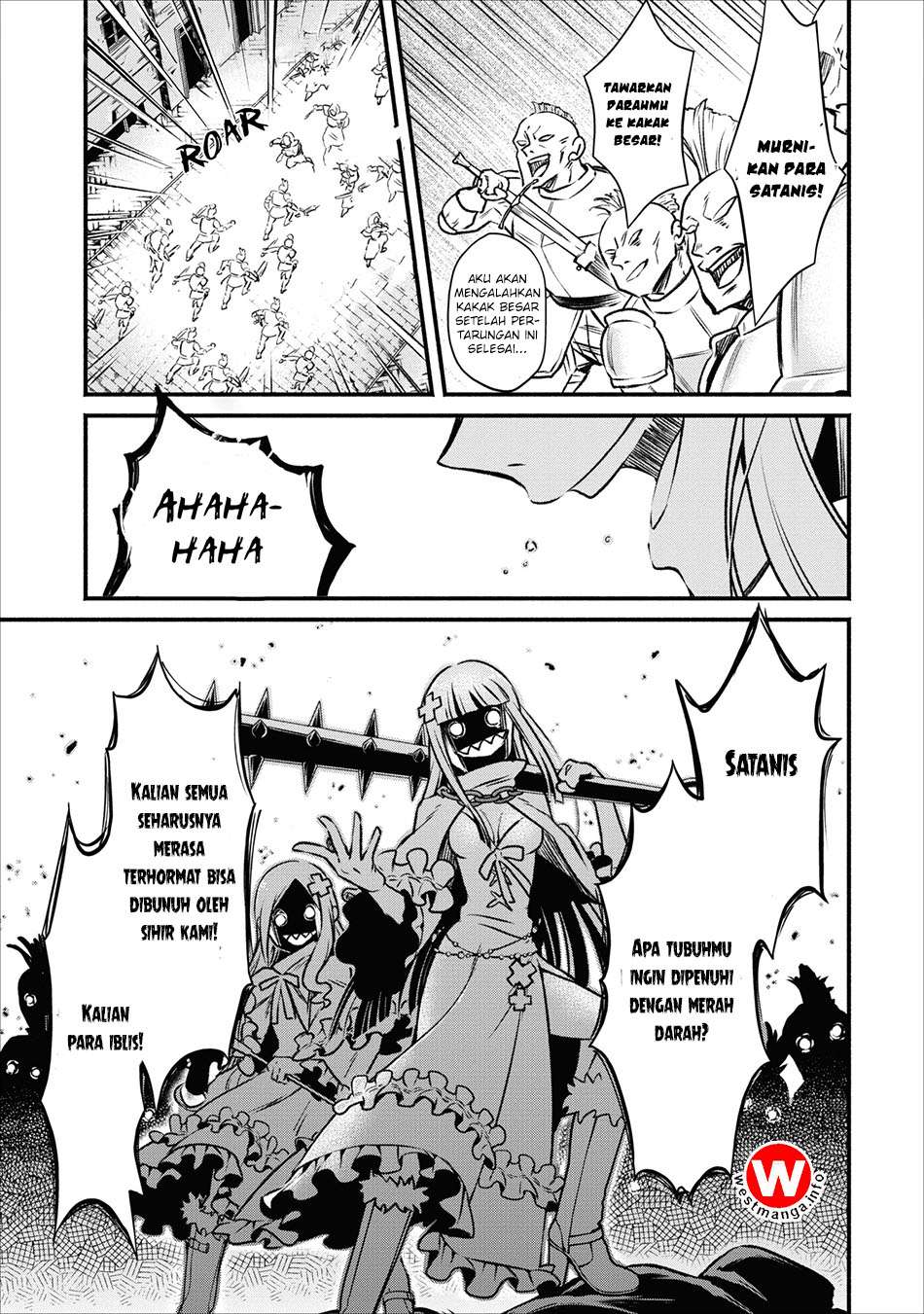 Chapter 4 - halaman 19