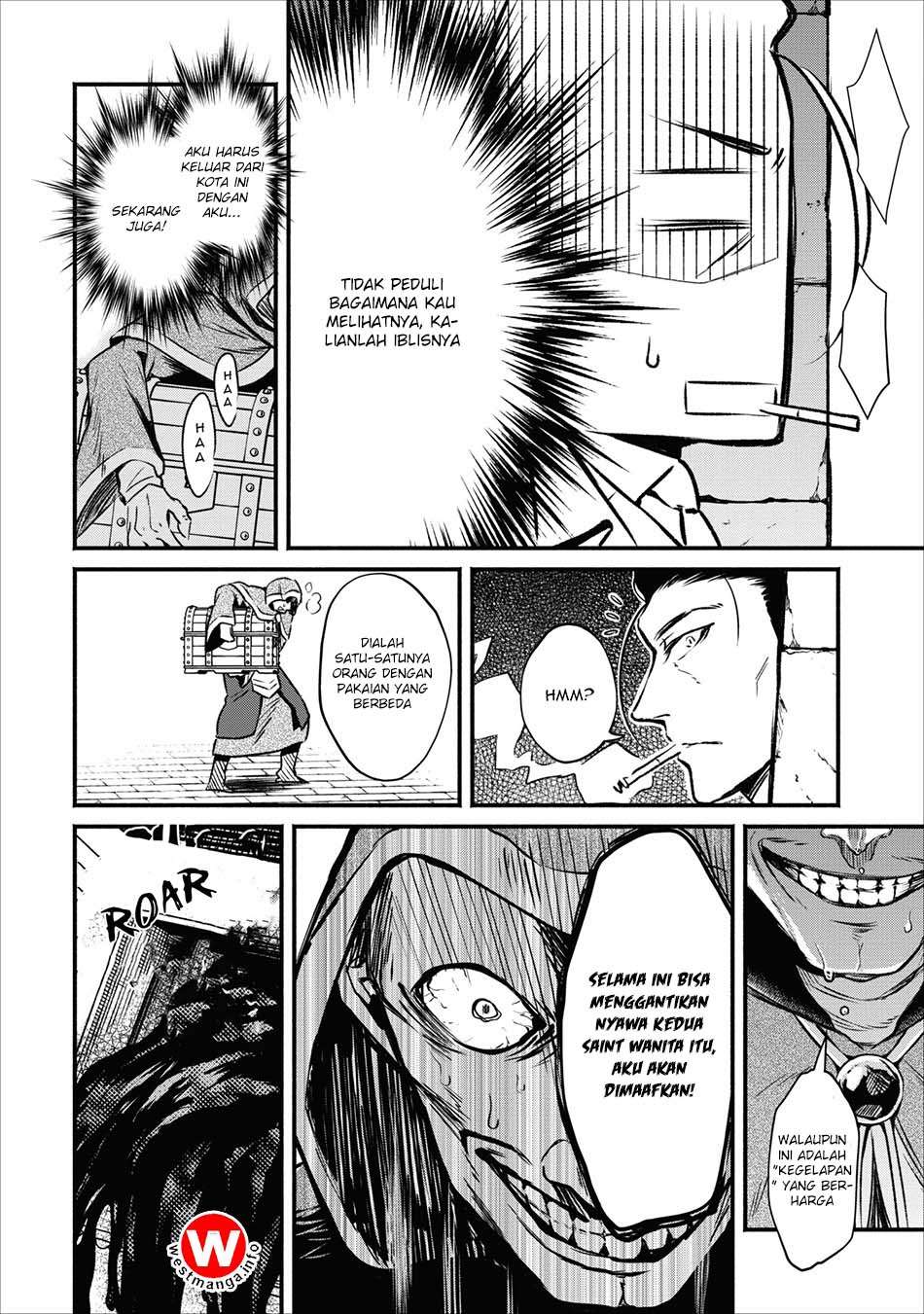 Chapter 4 - halaman 20