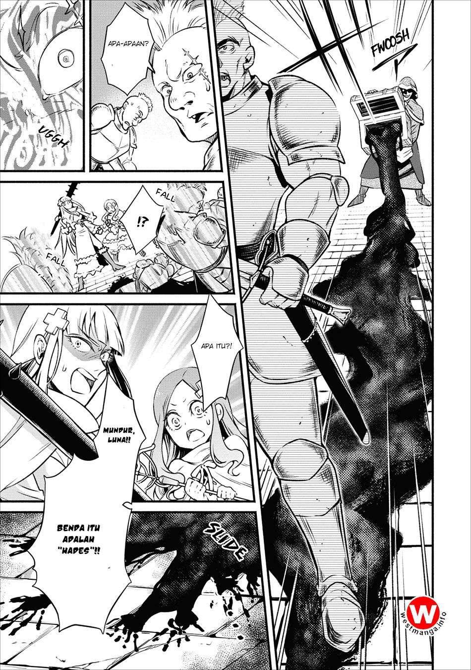 Chapter 4 - halaman 21