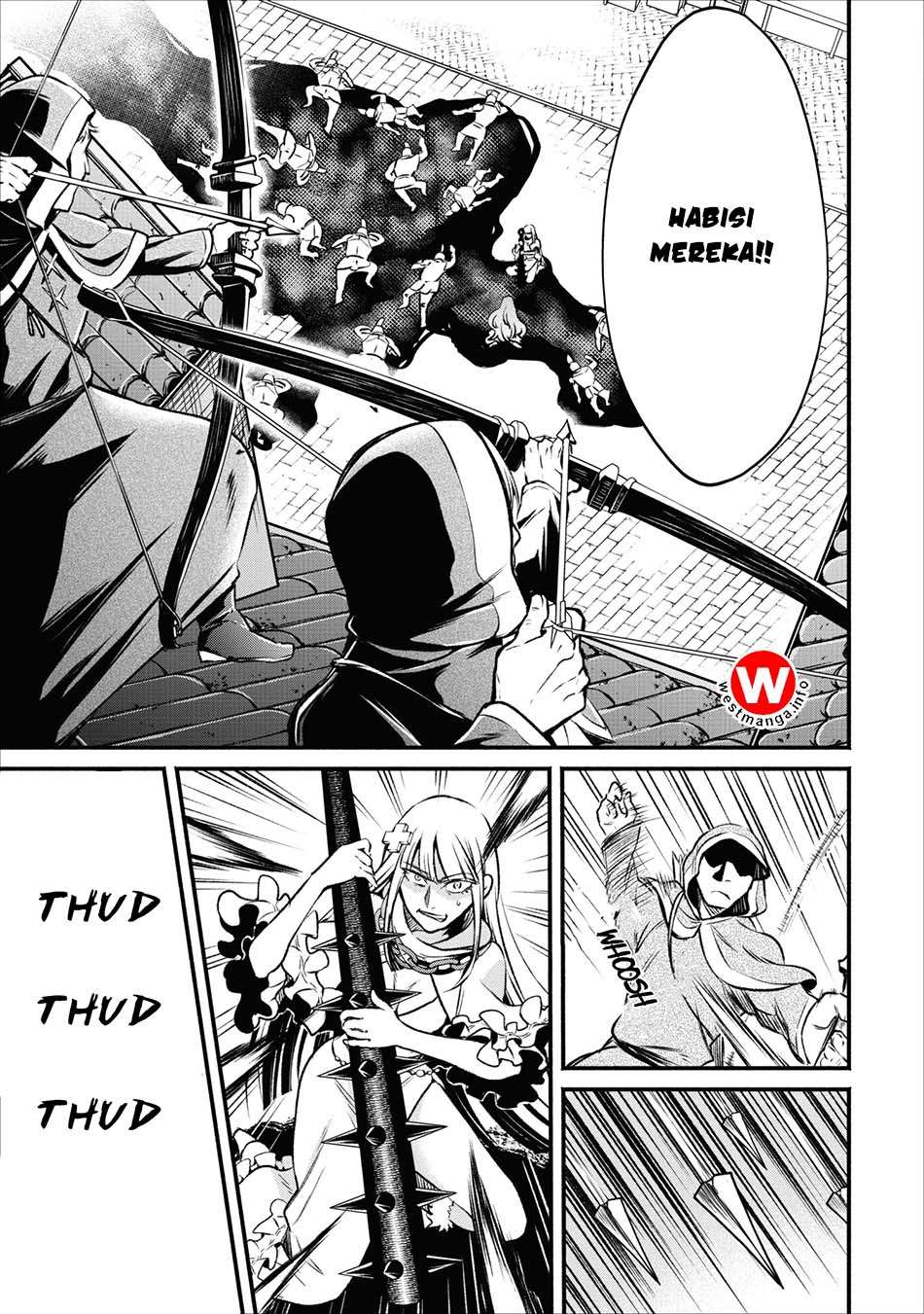 Chapter 4 - halaman 23
