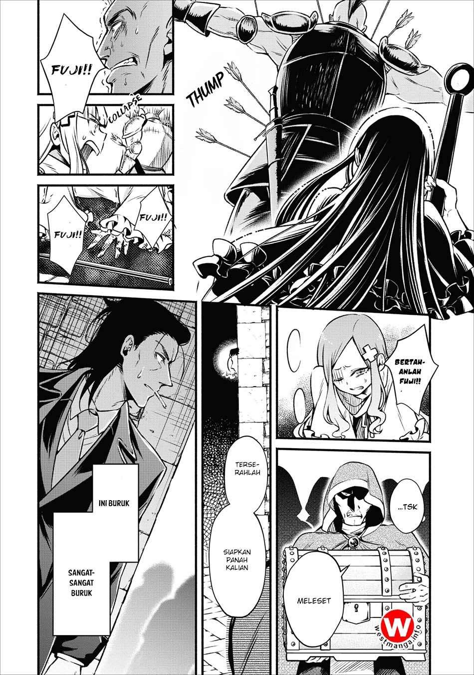 Chapter 4 - halaman 24