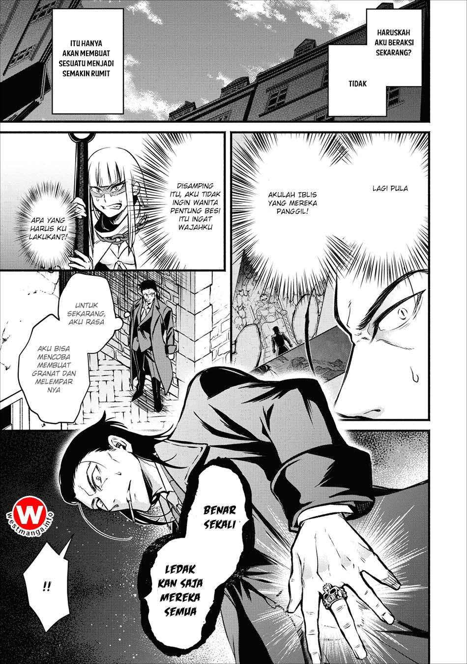 Chapter 4 - halaman 25