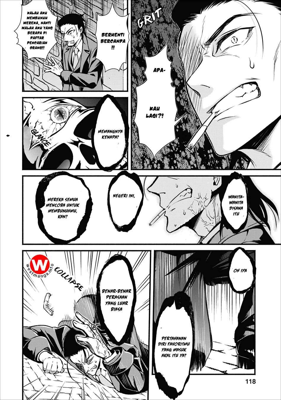 Chapter 4 - halaman 26
