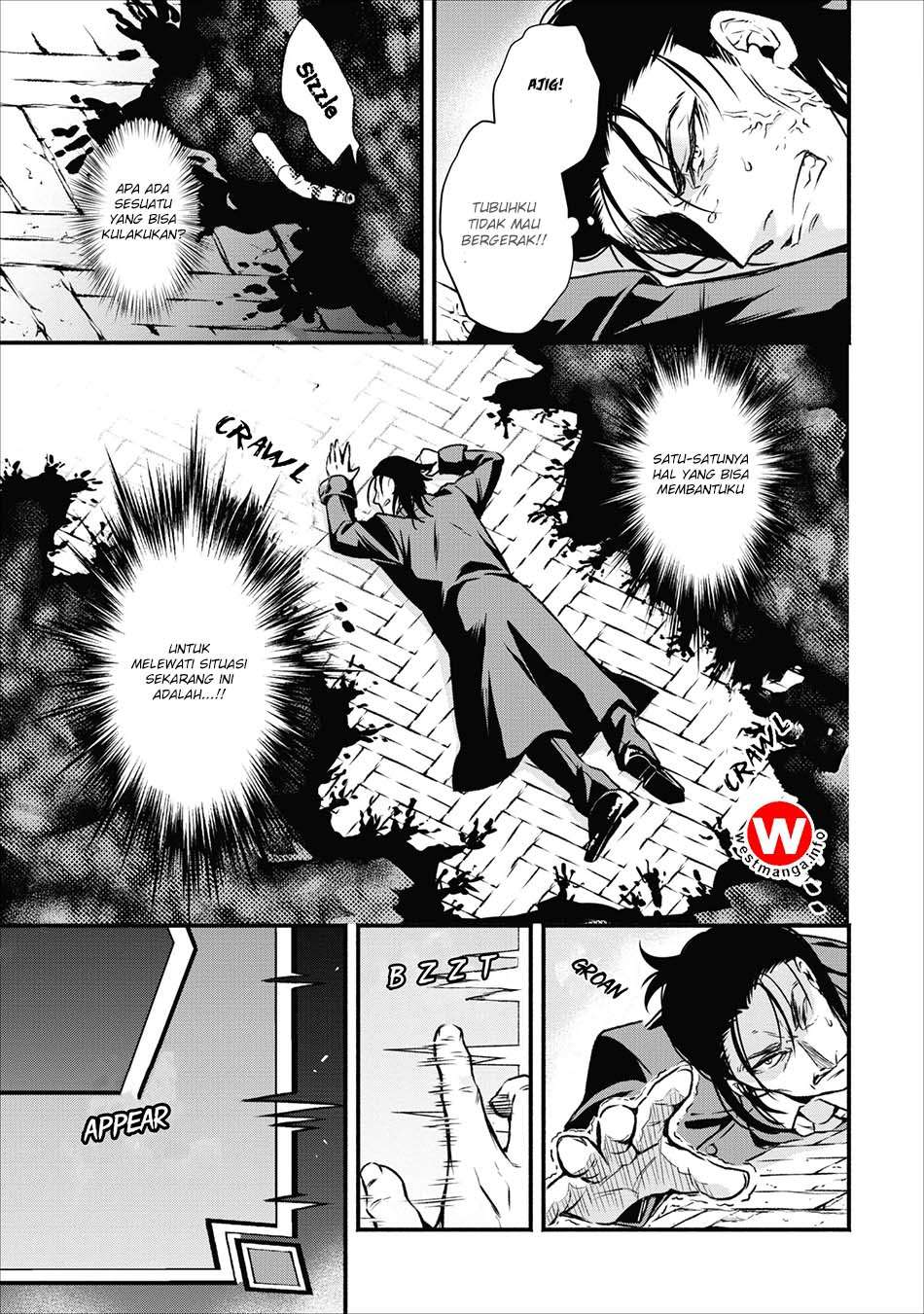 Chapter 4 - halaman 27