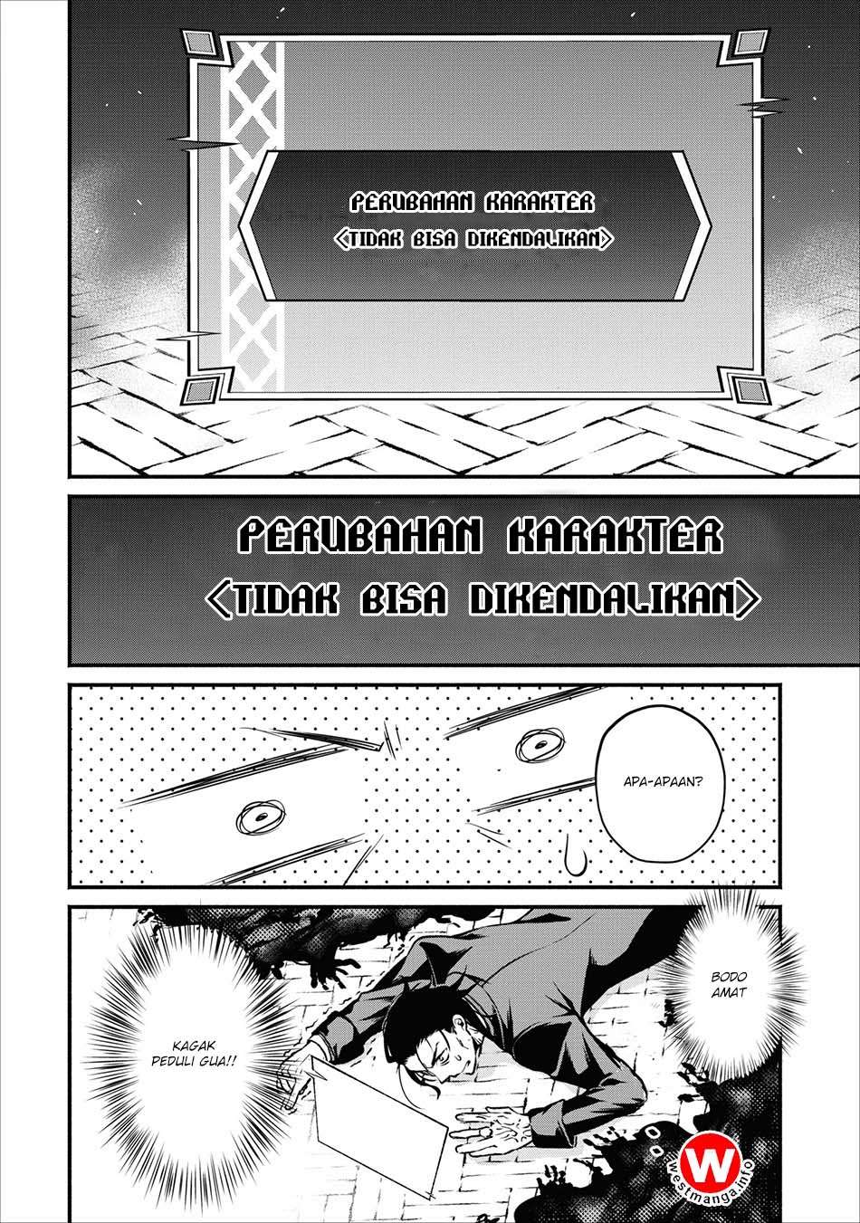 Chapter 4 - halaman 28