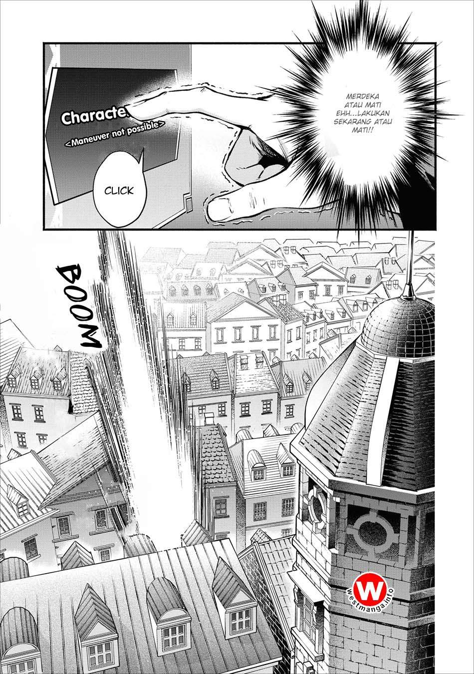 Chapter 4 - halaman 29