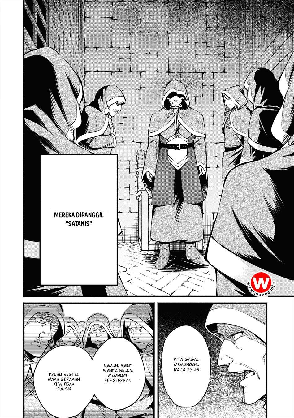 Chapter 4 - halaman 4