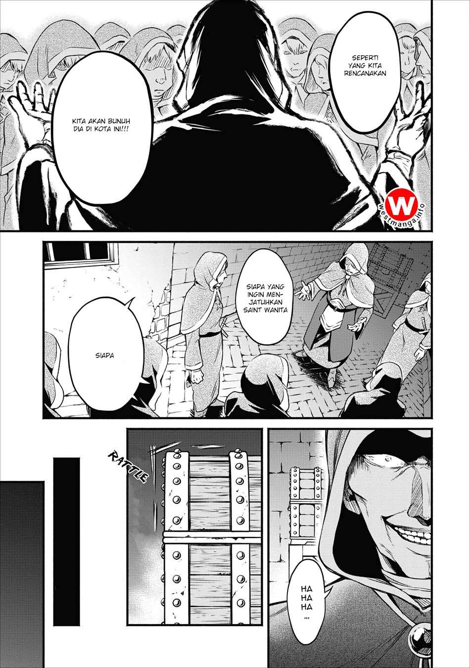 Chapter 4 - halaman 5