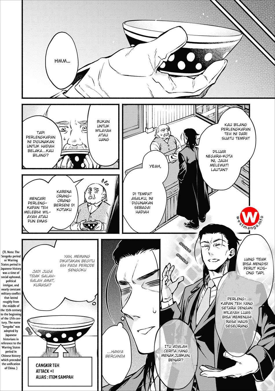 Chapter 4 - halaman 6
