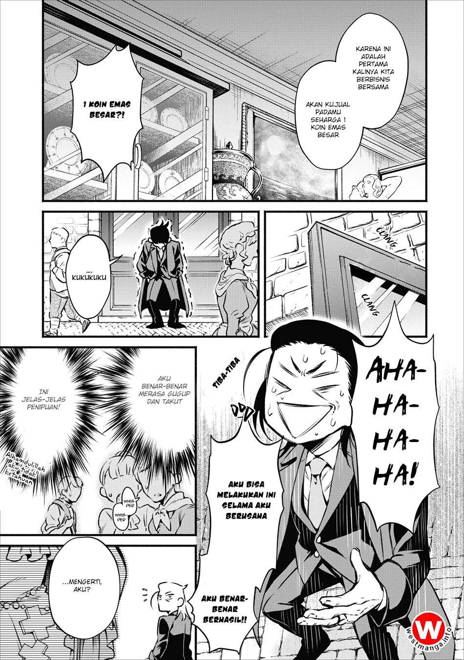 Chapter 4 - halaman 7