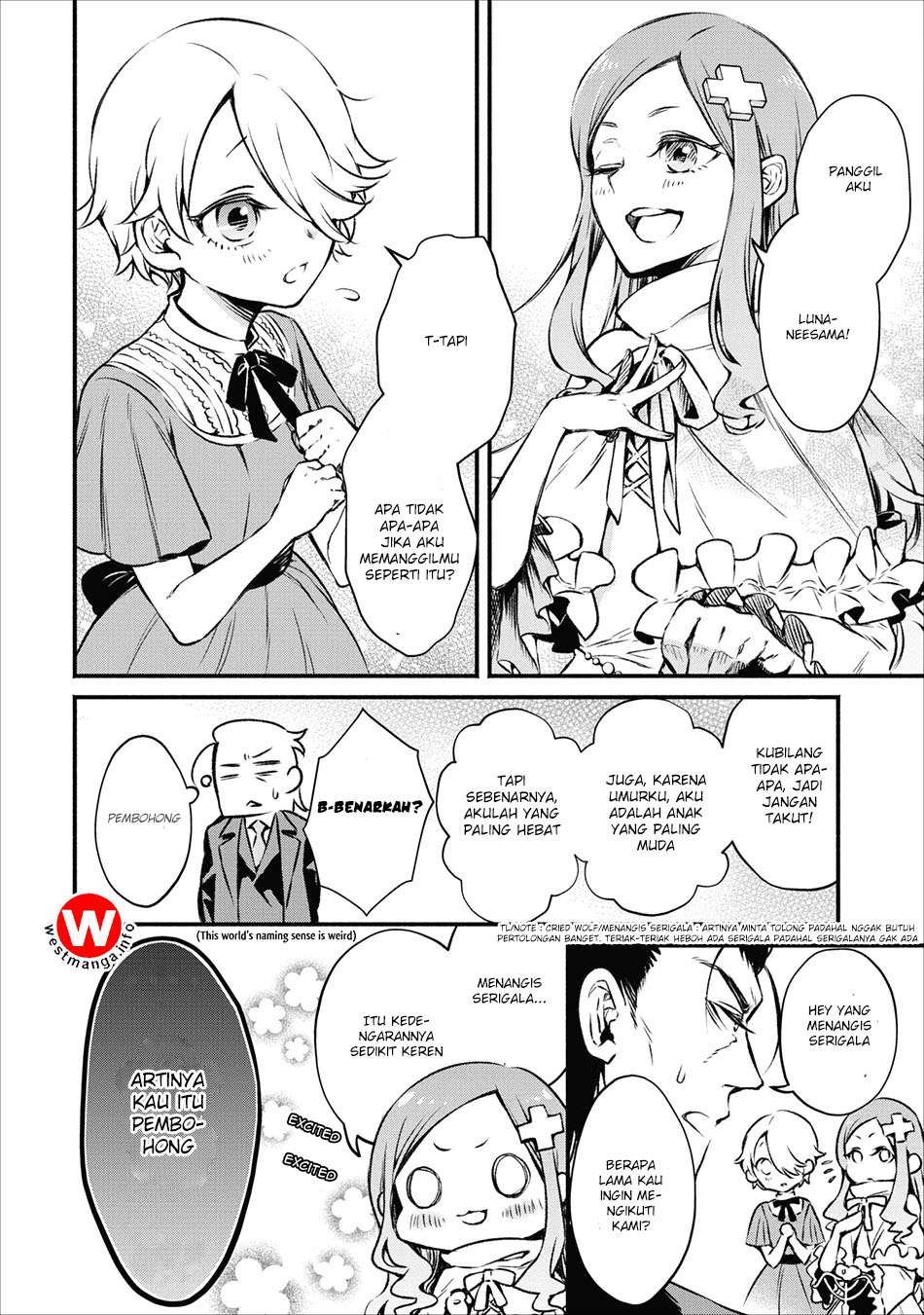 Chapter 4 - halaman 8