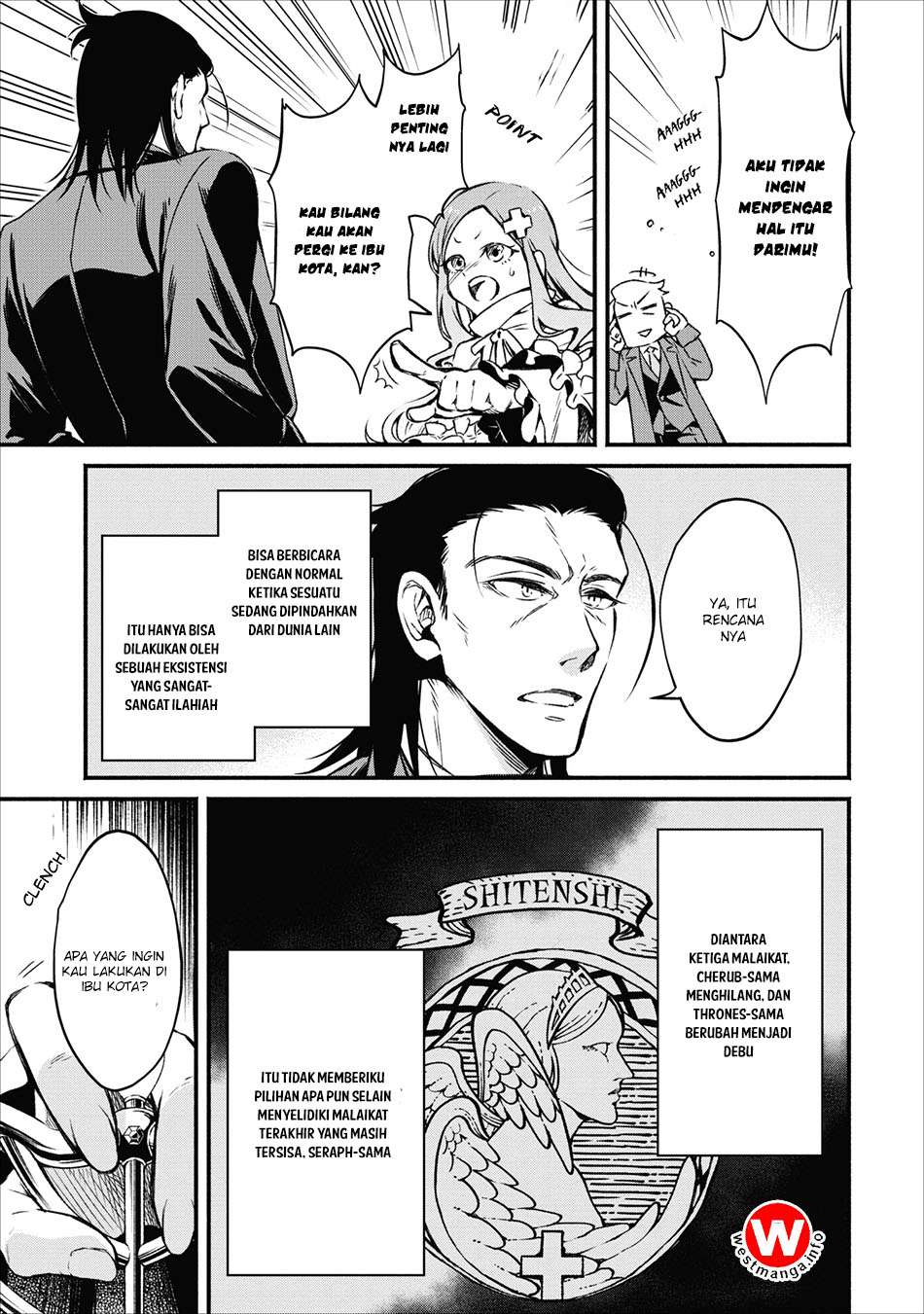 Chapter 4 - halaman 9