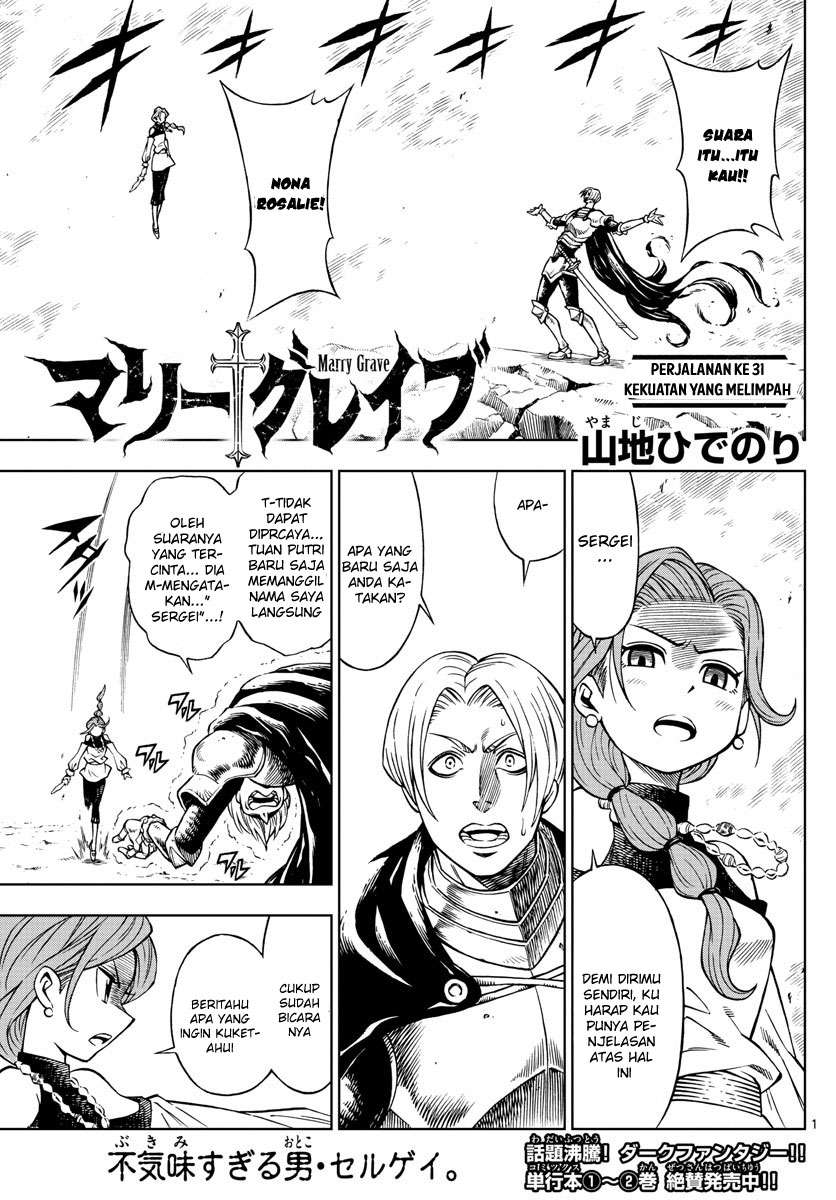 Chapter 31 - halaman 2