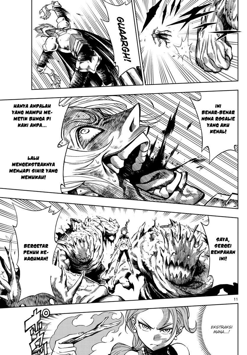 Chapter 31 - halaman 12