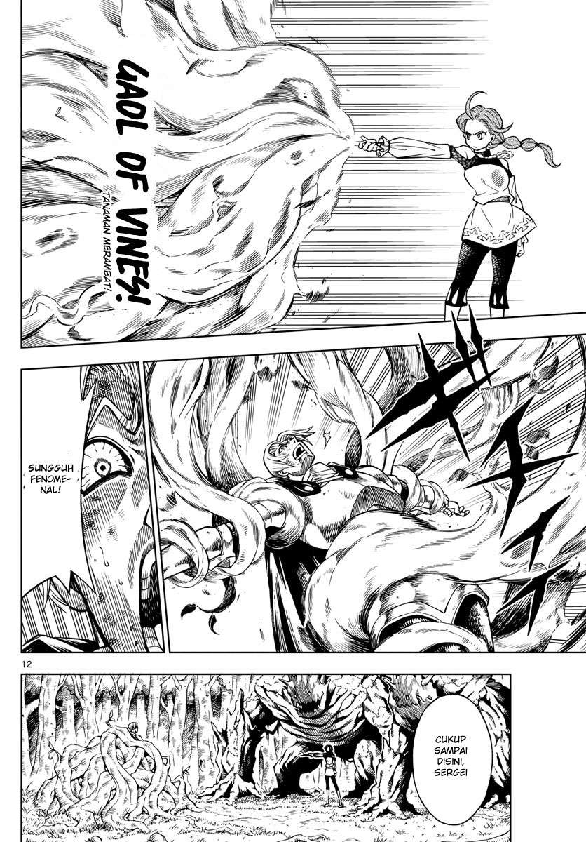 Chapter 31 - halaman 13