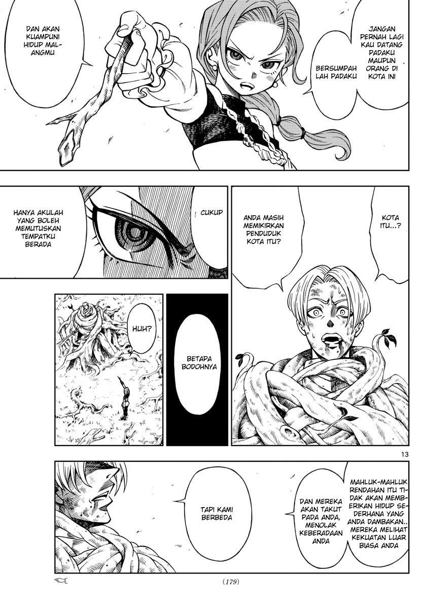 Chapter 31 - halaman 14