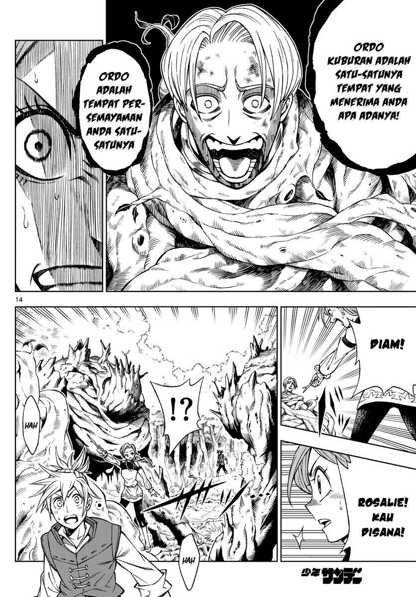 Chapter 31 - halaman 15