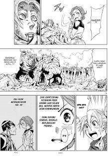 Chapter 31 - halaman 16
