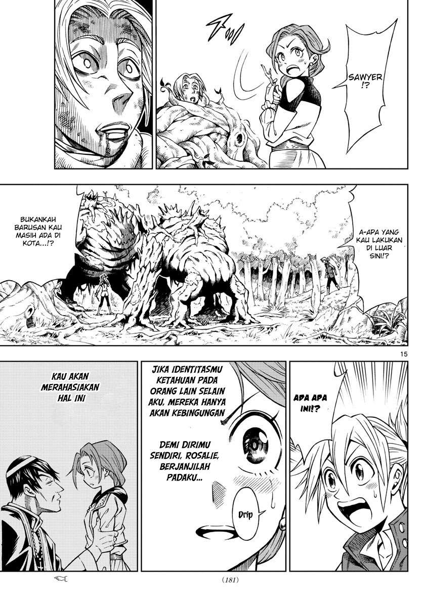 Chapter 31 - halaman 17