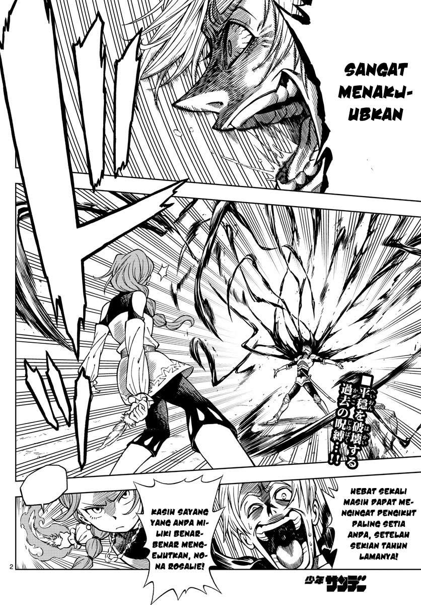 Chapter 31 - halaman 4