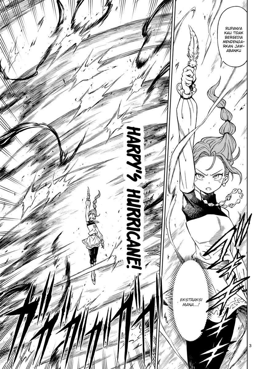 Chapter 31 - halaman 5