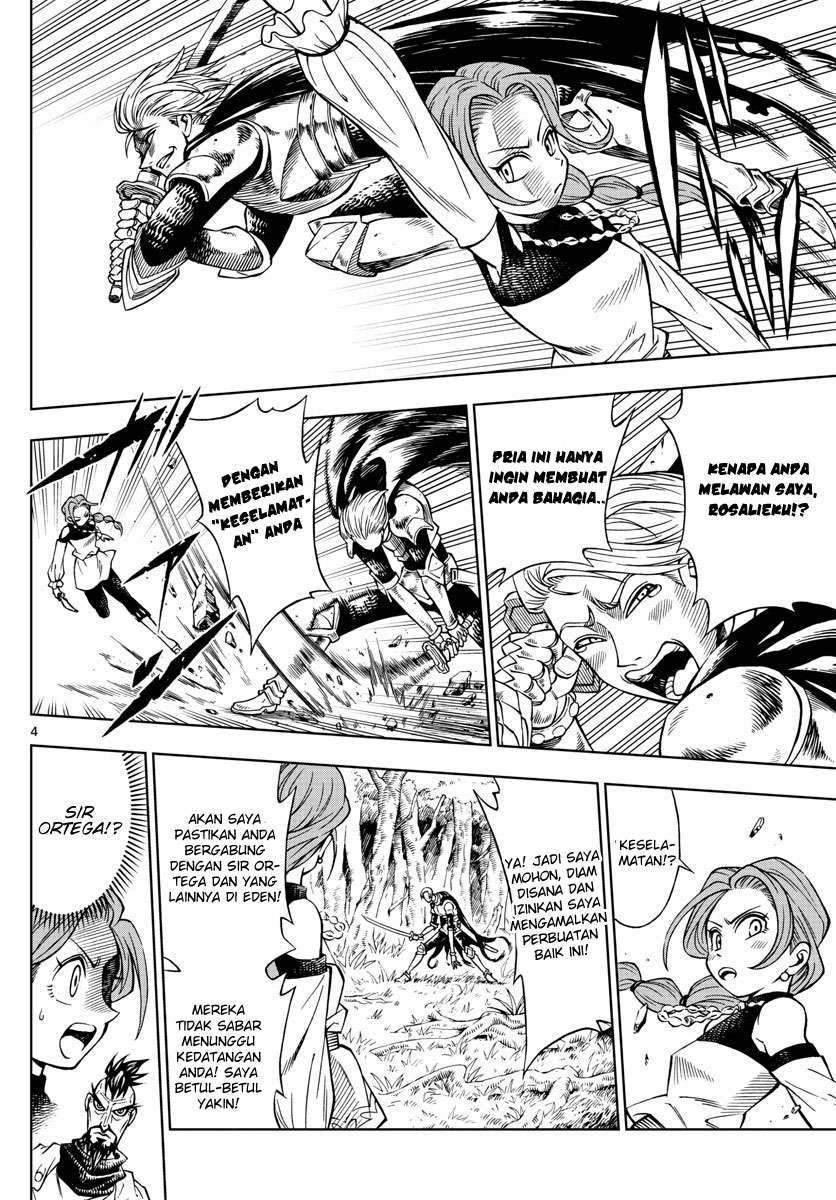 Chapter 31 - halaman 6