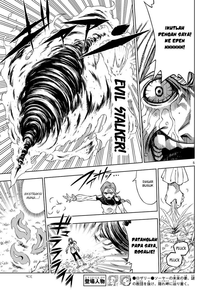 Chapter 31 - halaman 7