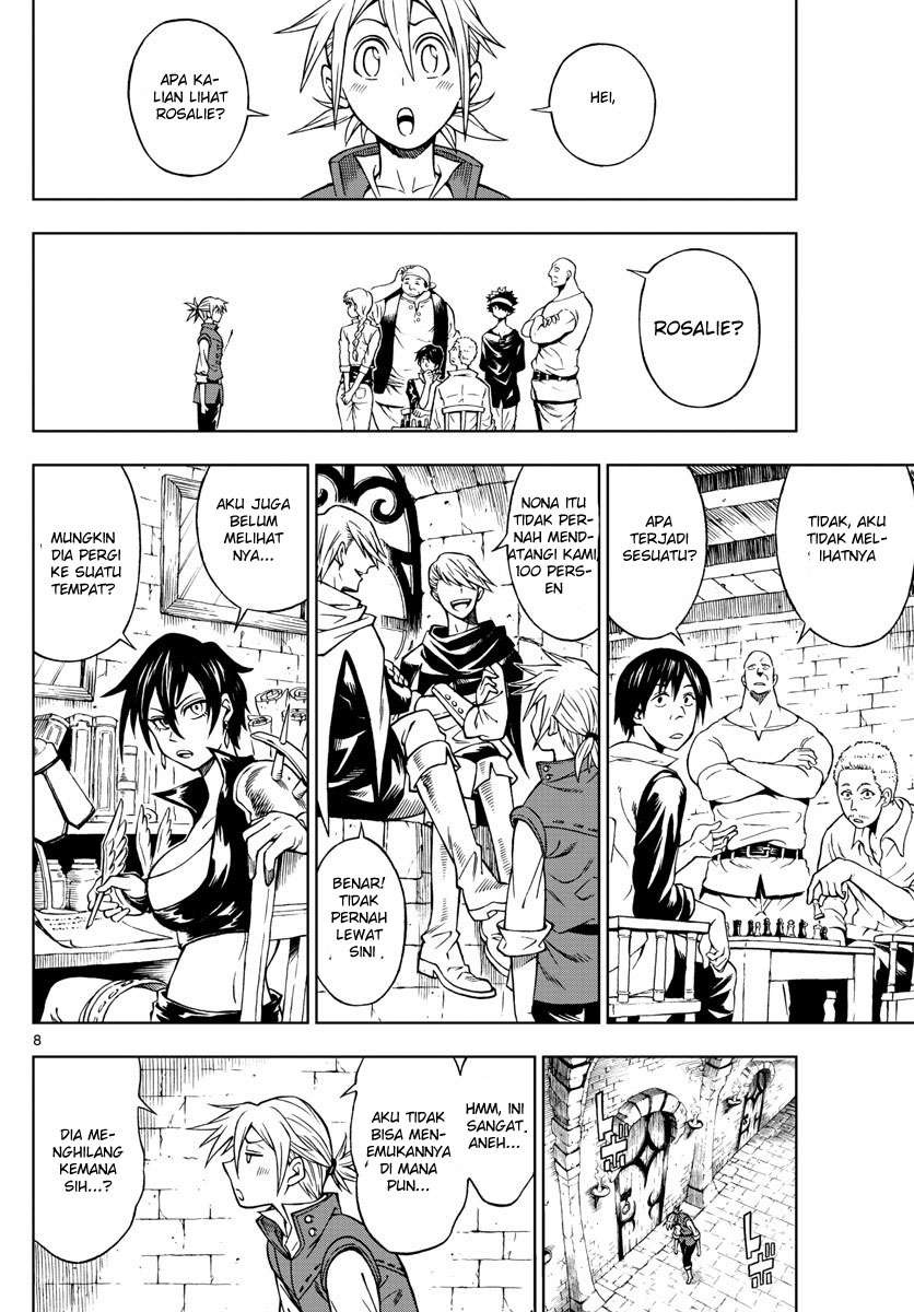 Chapter 31 - halaman 9