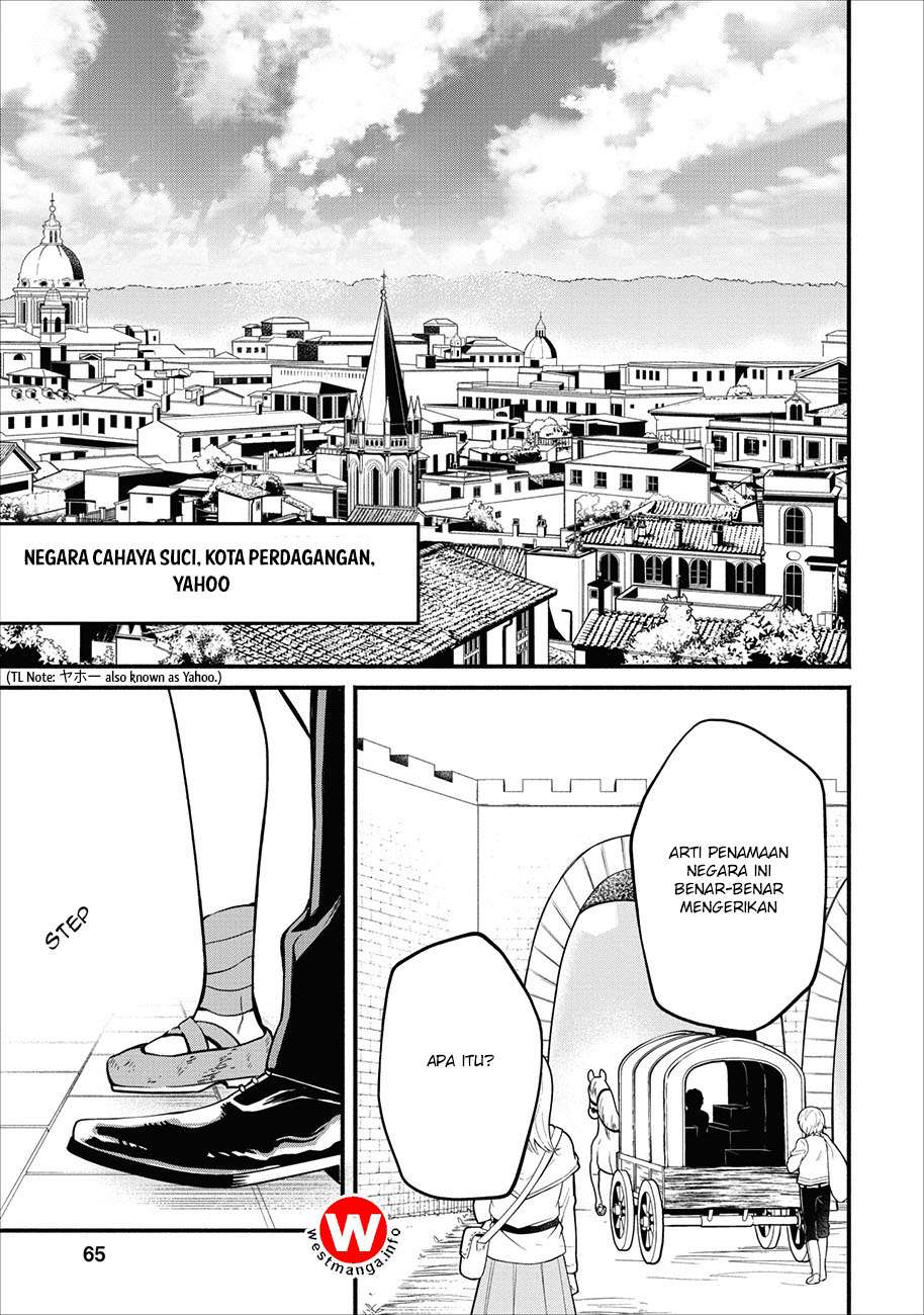 Chapter 3 - halaman 2