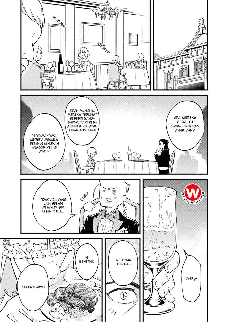 Chapter 3 - halaman 13