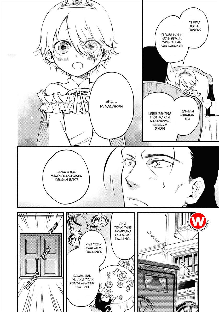 Chapter 3 - halaman 14