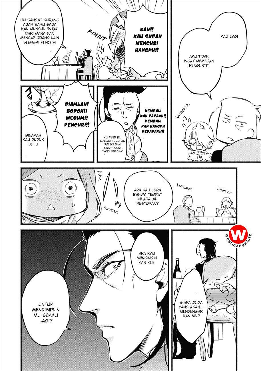 Chapter 3 - halaman 17