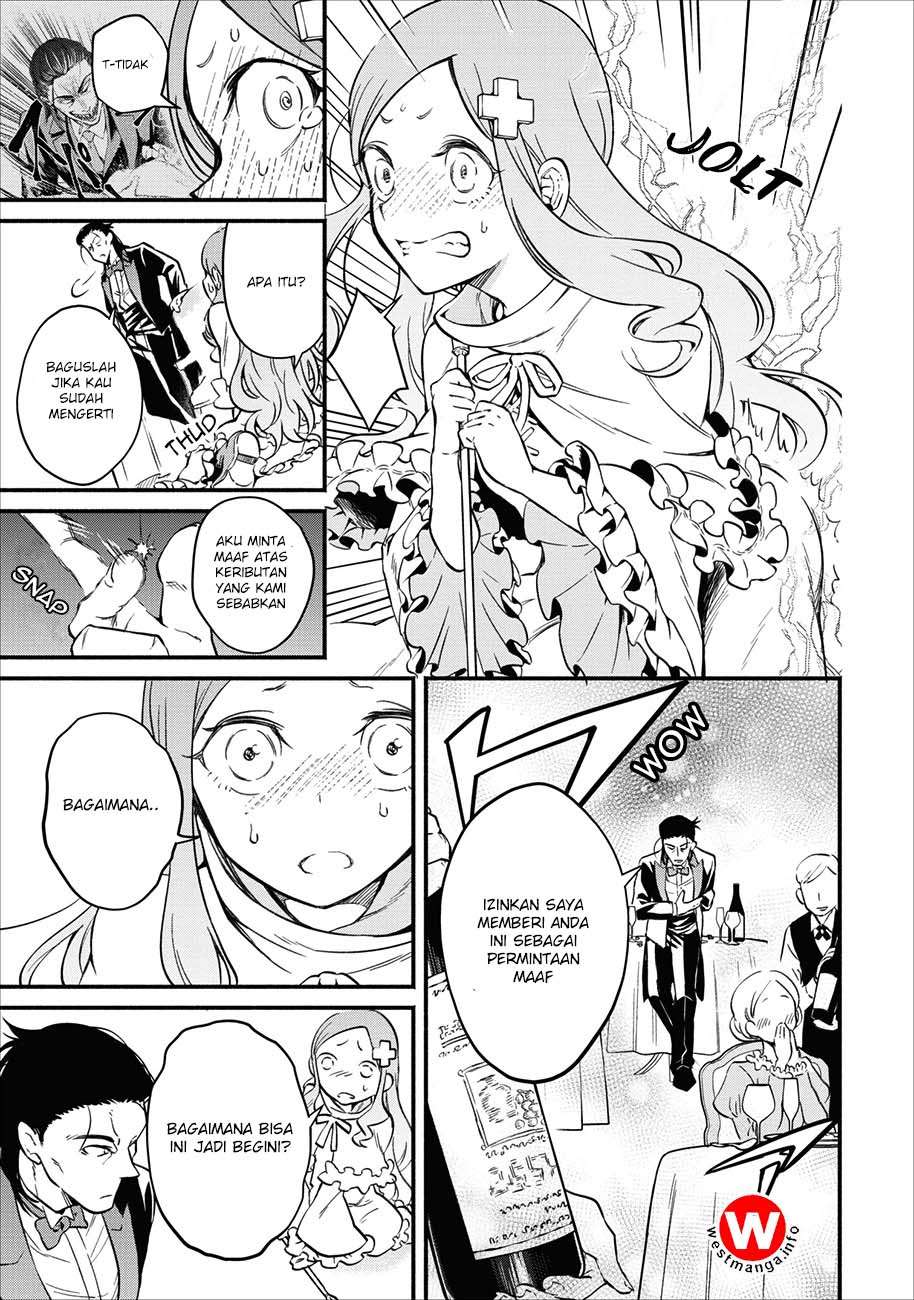 Chapter 3 - halaman 18