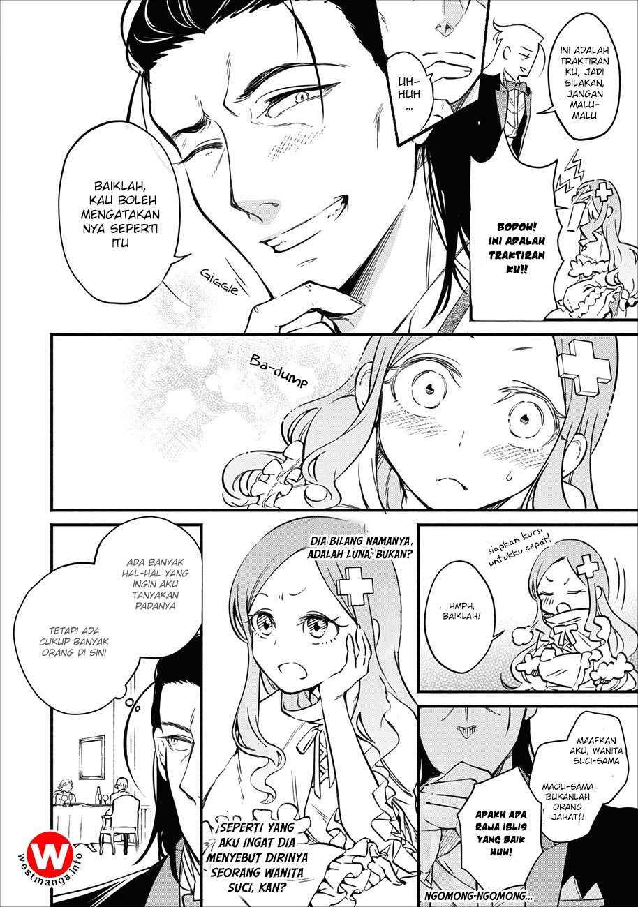 Chapter 3 - halaman 19