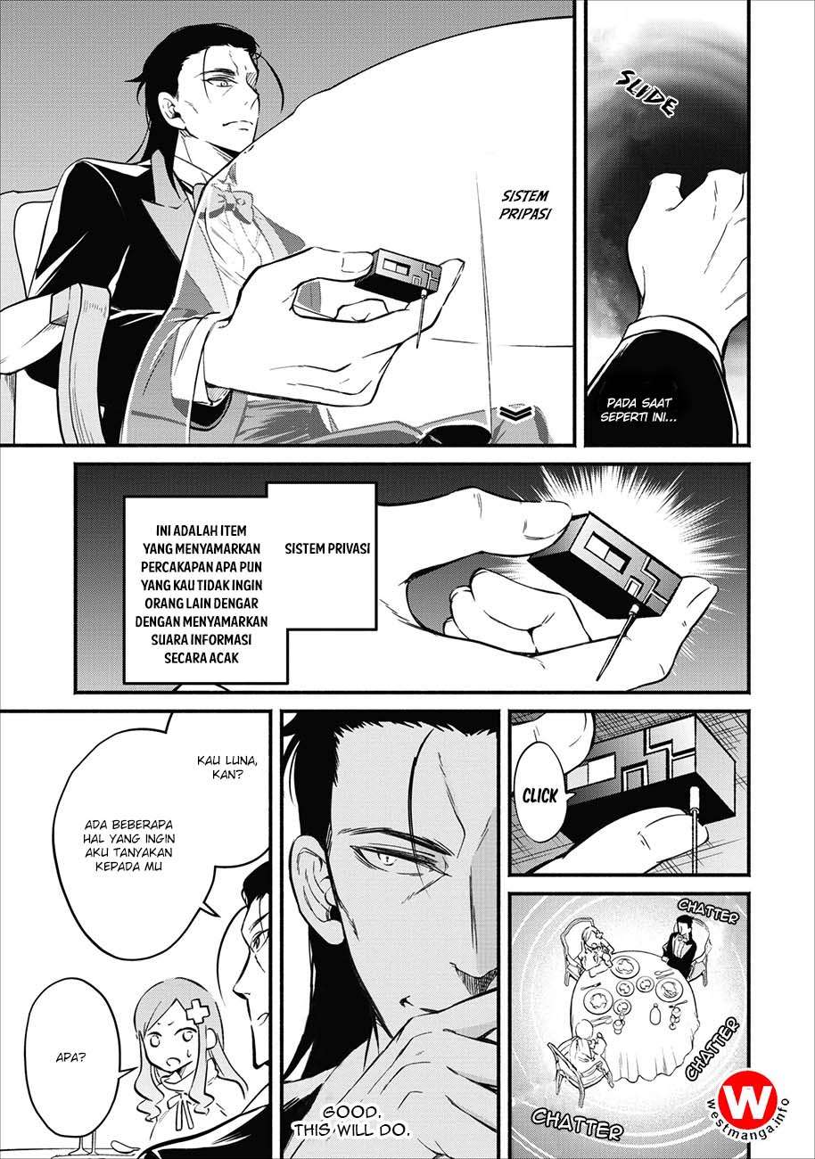 Chapter 3 - halaman 20